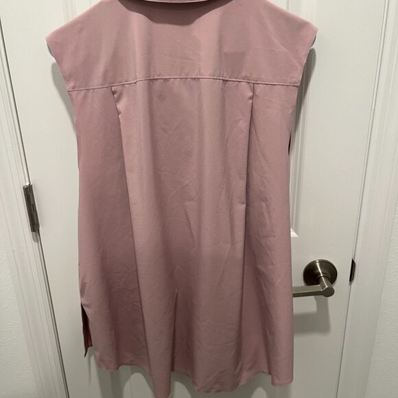 Athleta Tops Women X2 - Picture 7 of 8